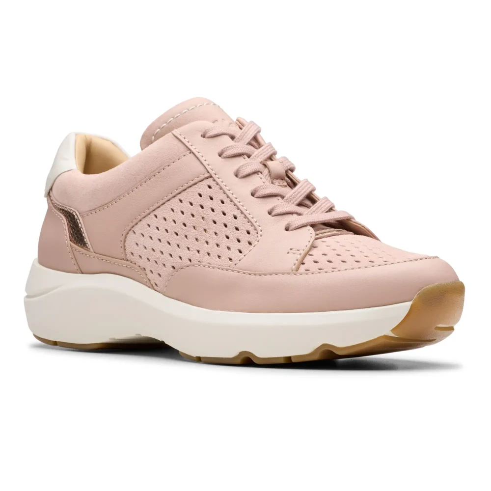 Tivoli Walk Light Pink Combi – Image 2