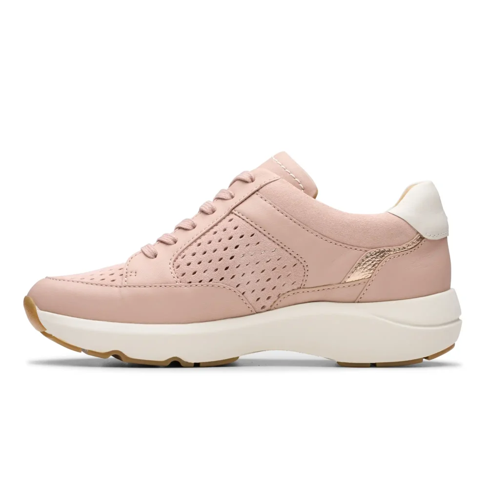 Tivoli Walk Light Pink Combi – Image 3