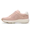 Tivoli Walk Light Pink Combi – Image 3