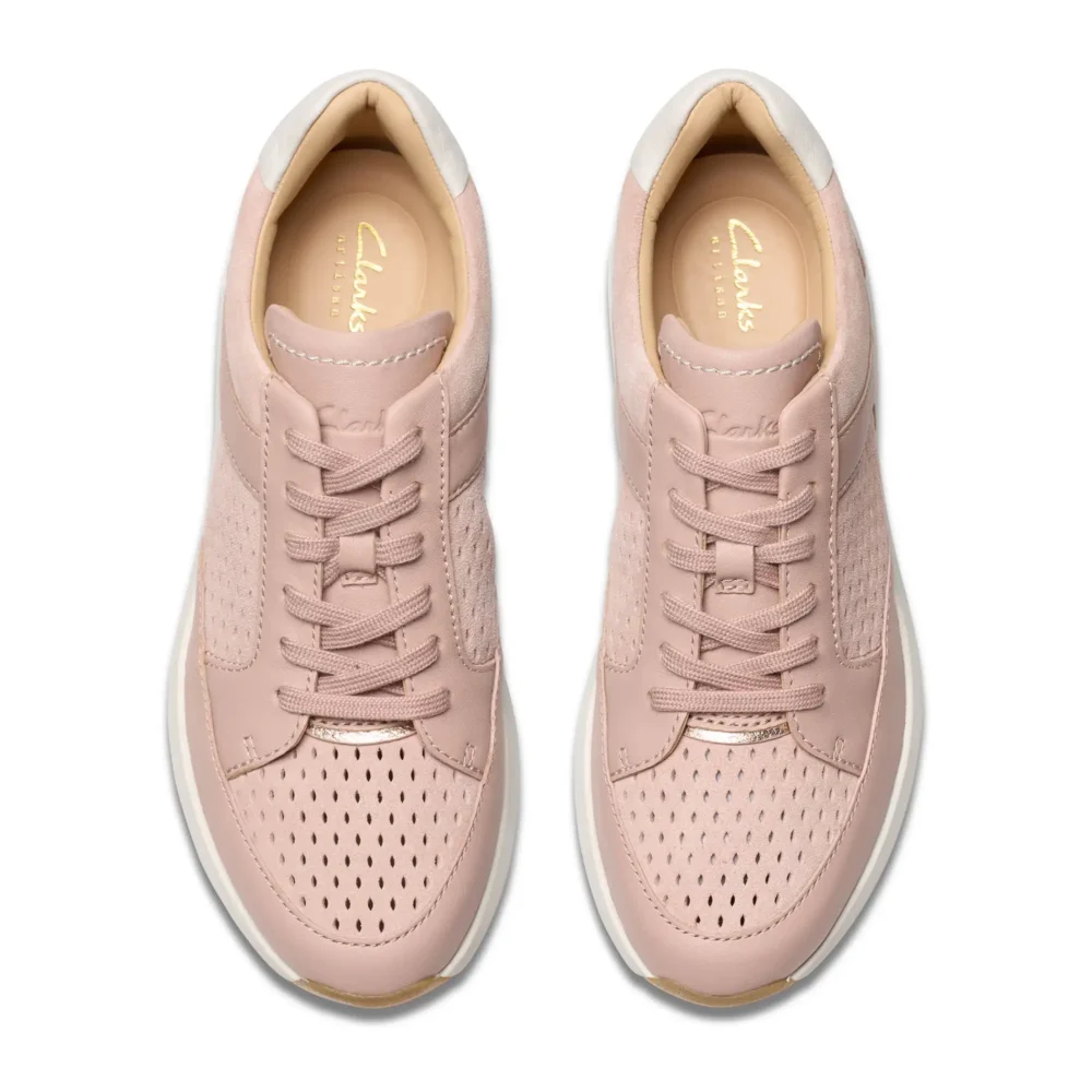 Tivoli Walk Light Pink Combi – Image 4