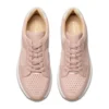 Tivoli Walk Light Pink Combi – Image 4