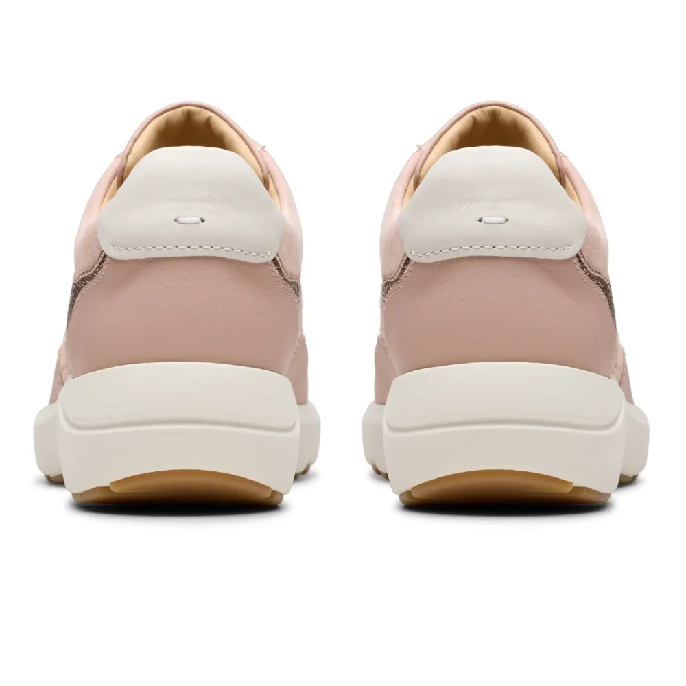 Tivoli Walk Light Pink Combi – Image 6