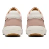 Tivoli Walk Light Pink Combi – Image 6