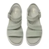 Tuscan Strap Light Green Sde – Image 4