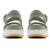 Tuscan Strap Light Green Sde – Image 6