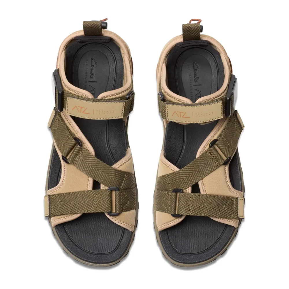 Atl Trek Tide Oakwood Combi – Image 4