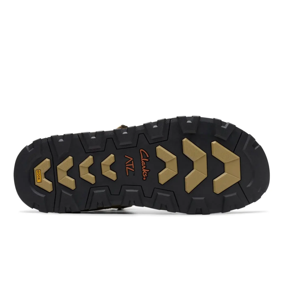 Atl Trek Tide Oakwood Combi – Image 5