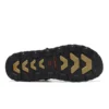 Atl Trek Tide Oakwood Combi – Image 5