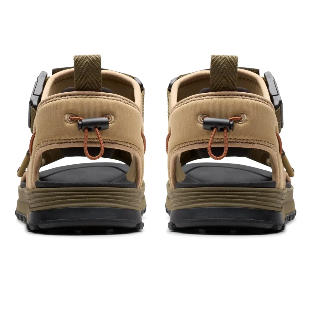 Atl Trek Tide Oakwood Combi – Image 6