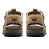 Atl Trek Tide Oakwood Combi – Image 6