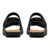 Elizabelle Kay Black Leather – Image 6