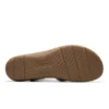 Elizabelle Kay Taupe Metallic – Image 5