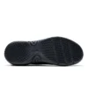 Clarkspro Free Black Knit – Image 5