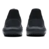 Clarkspro Free Black Knit – Image 6