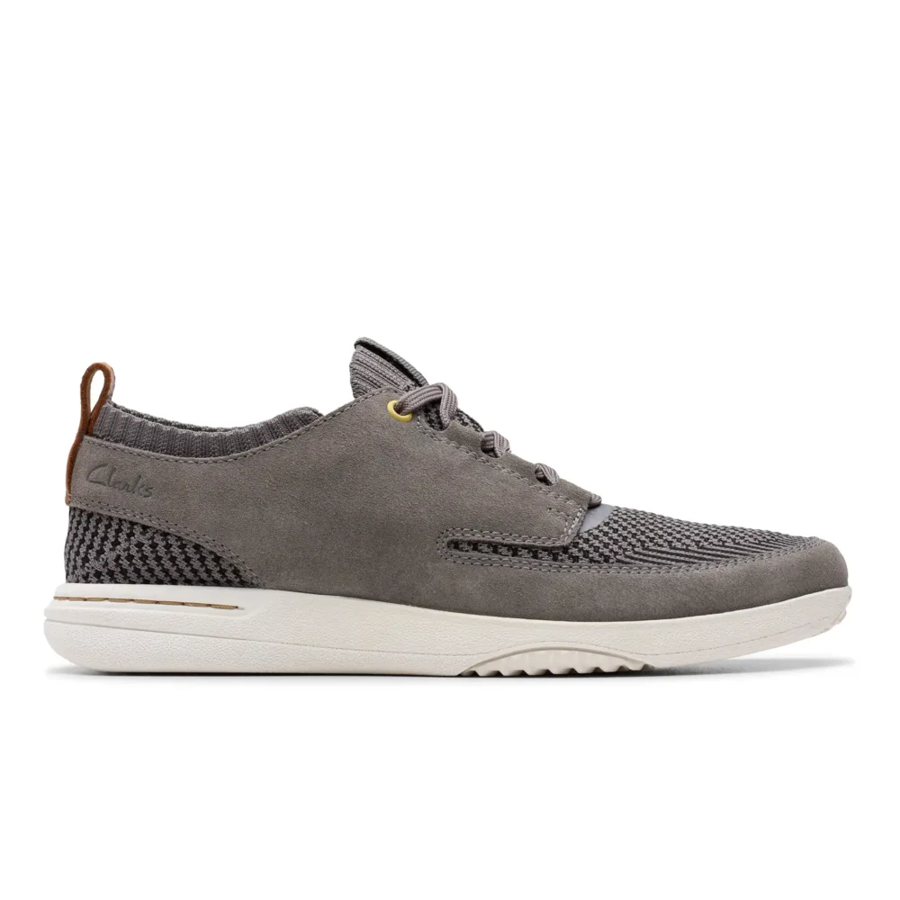 Easeway Sport Grey Combi – Image 1