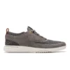 Easeway Sport Grey Combi