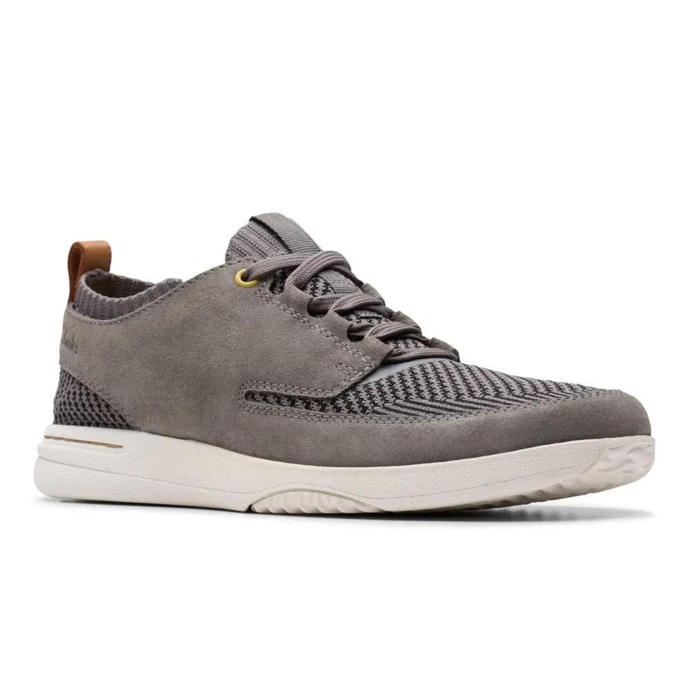 Easeway Sport Grey Combi – Image 2
