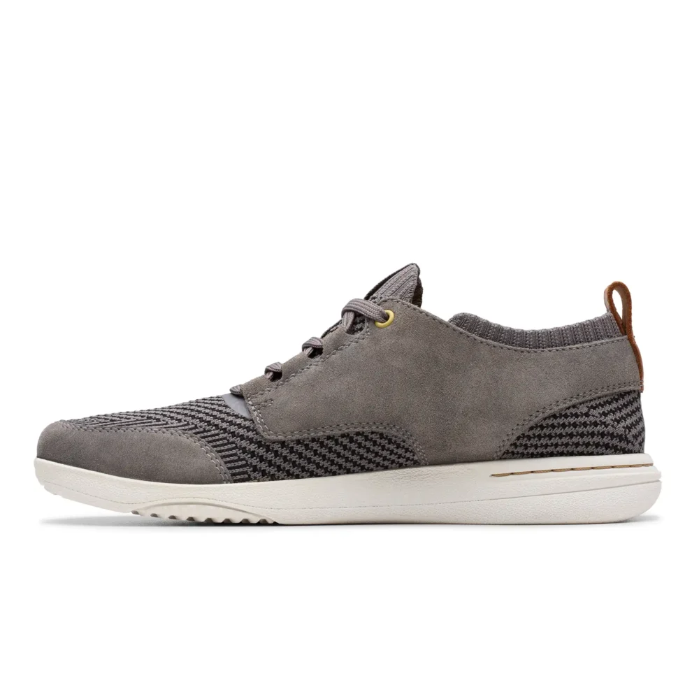Easeway Sport Grey Combi – Image 3