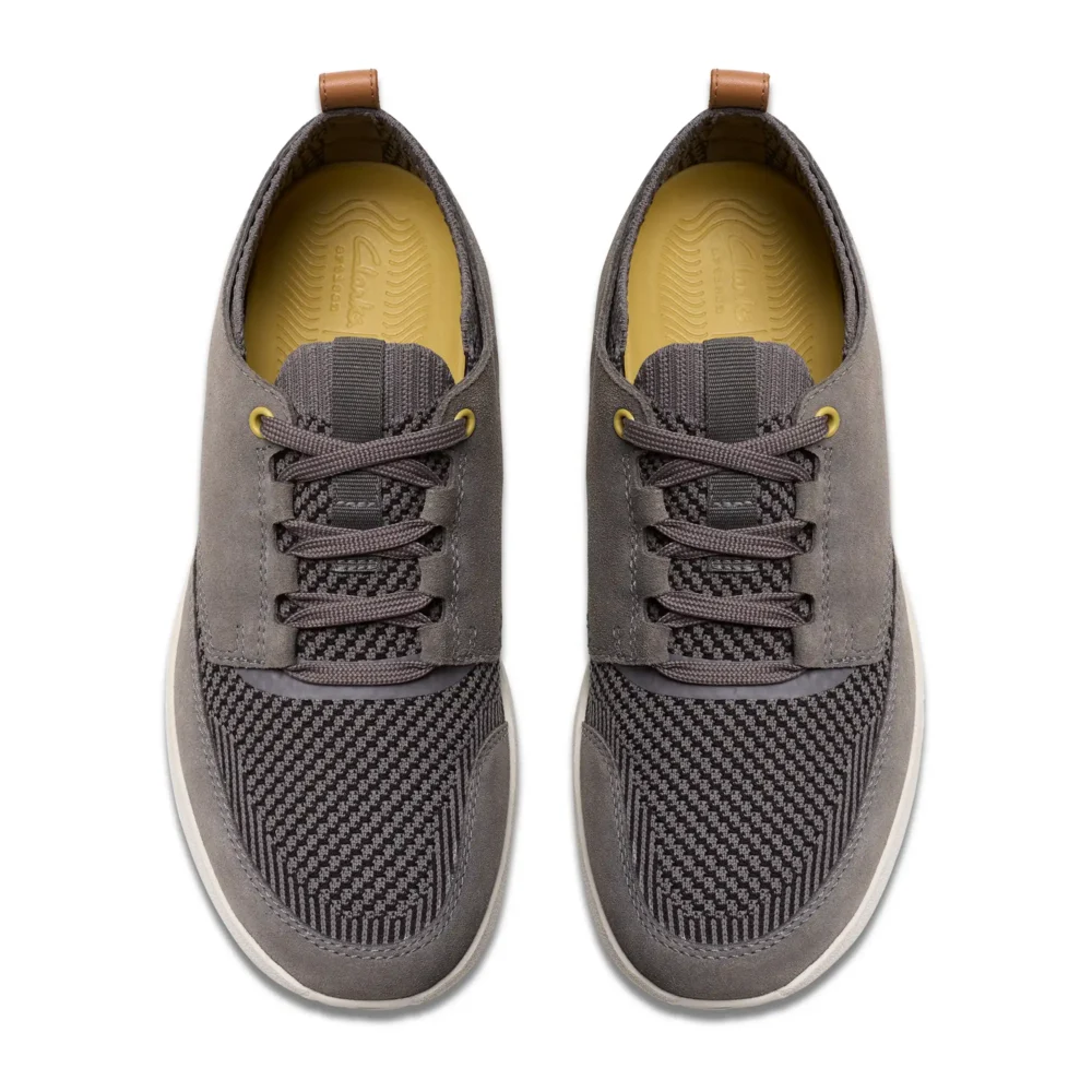 Easeway Sport Grey Combi – Image 4