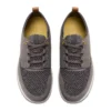 Easeway Sport Grey Combi – Image 4
