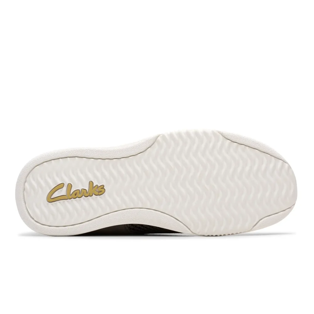 Easeway Sport Grey Combi – Image 5