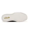 Easeway Sport Grey Combi – Image 5