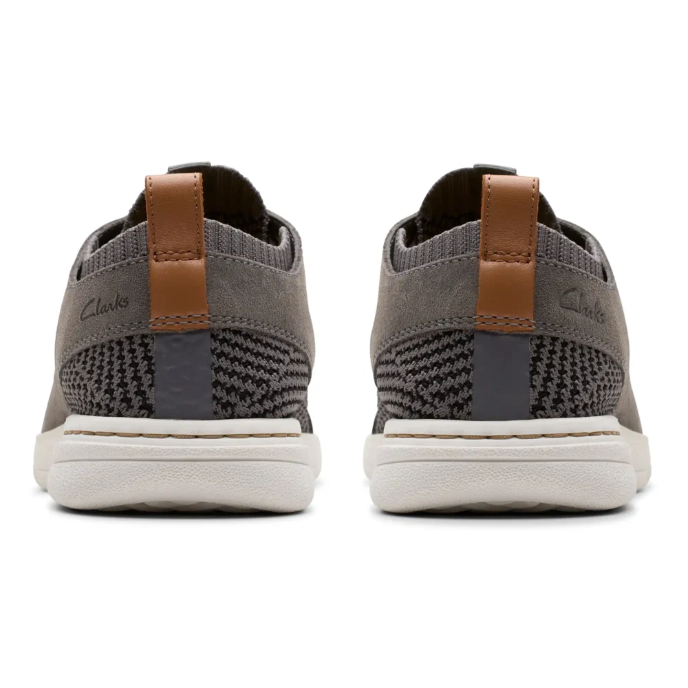 Easeway Sport Grey Combi – Image 6