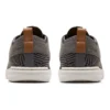 Easeway Sport Grey Combi – Image 6