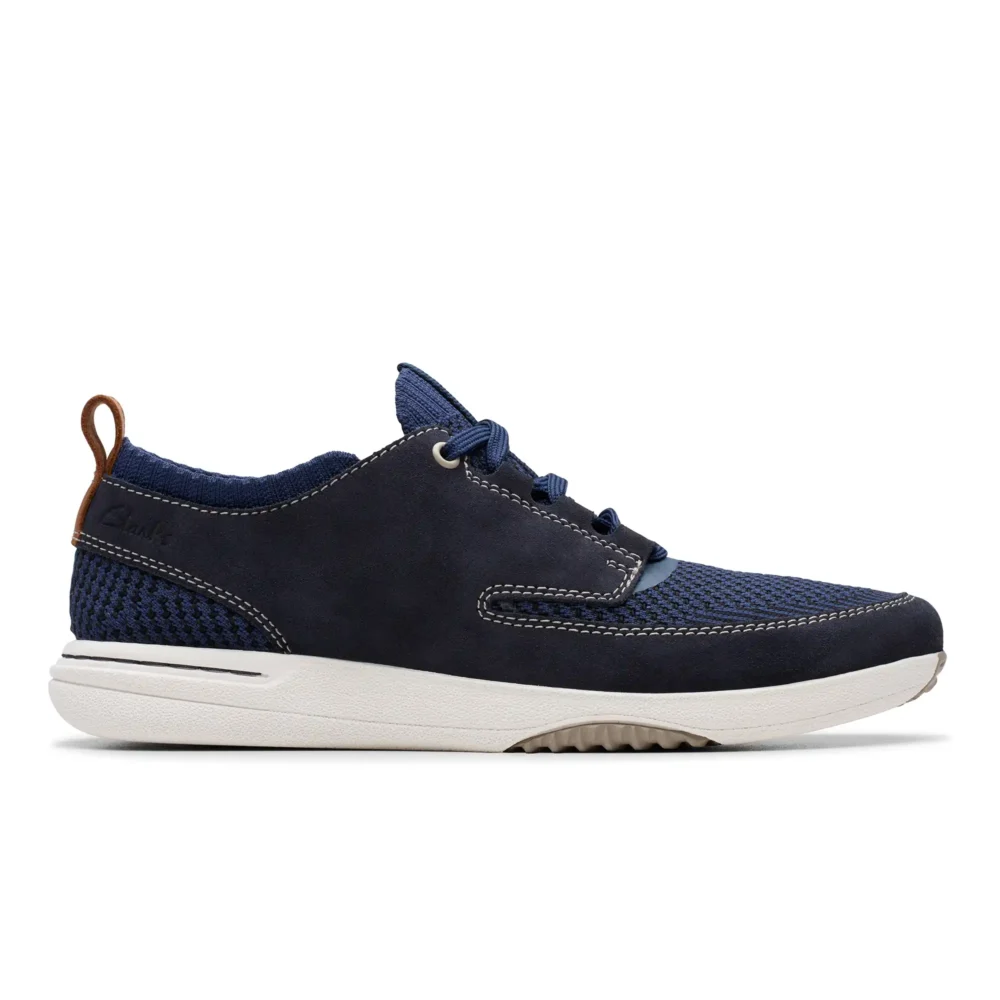 Easeway Sport Navy Combi – Image 1