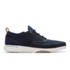 Easeway Sport Navy Combi