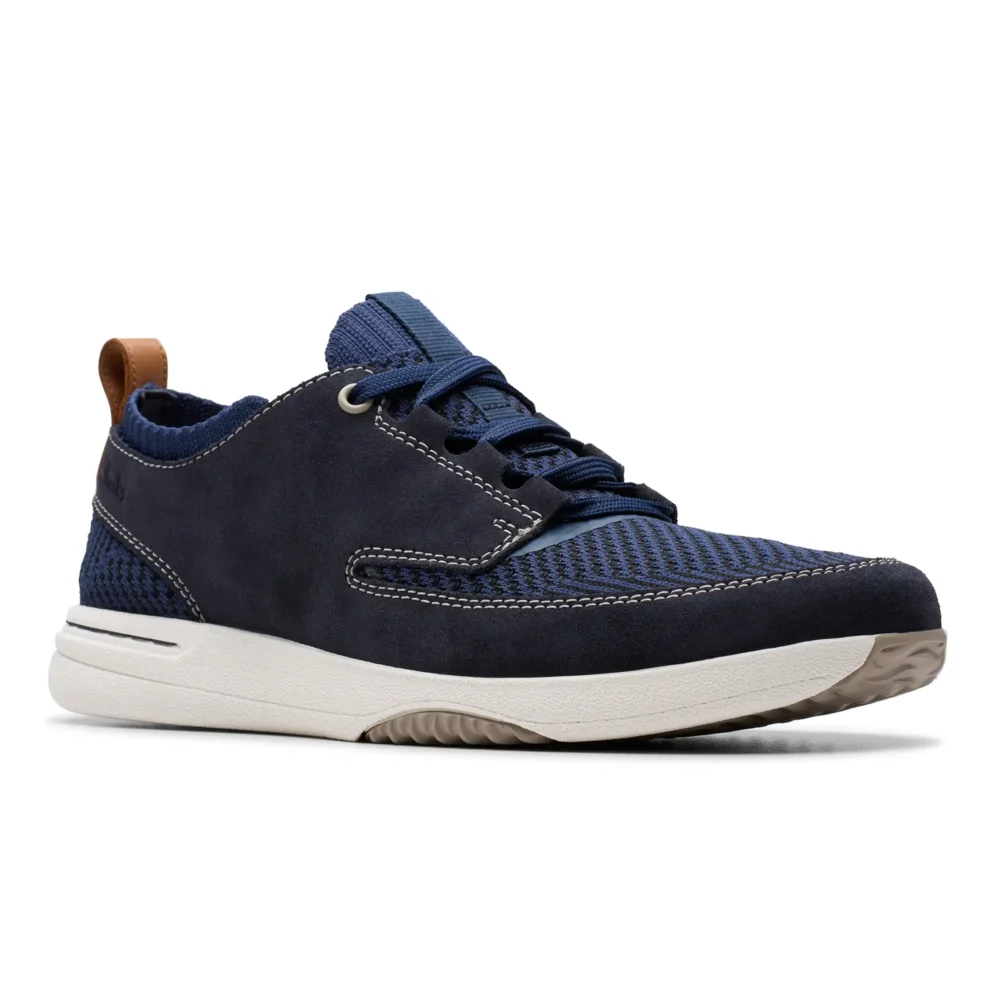 Easeway Sport Navy Combi – Image 2