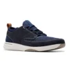 Easeway Sport Navy Combi – Image 2