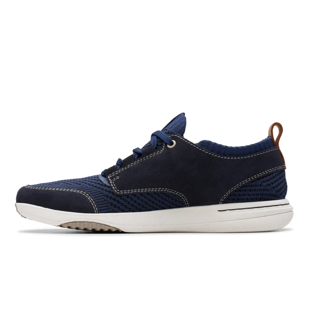 Easeway Sport Navy Combi – Image 3