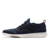 Easeway Sport Navy Combi – Image 3