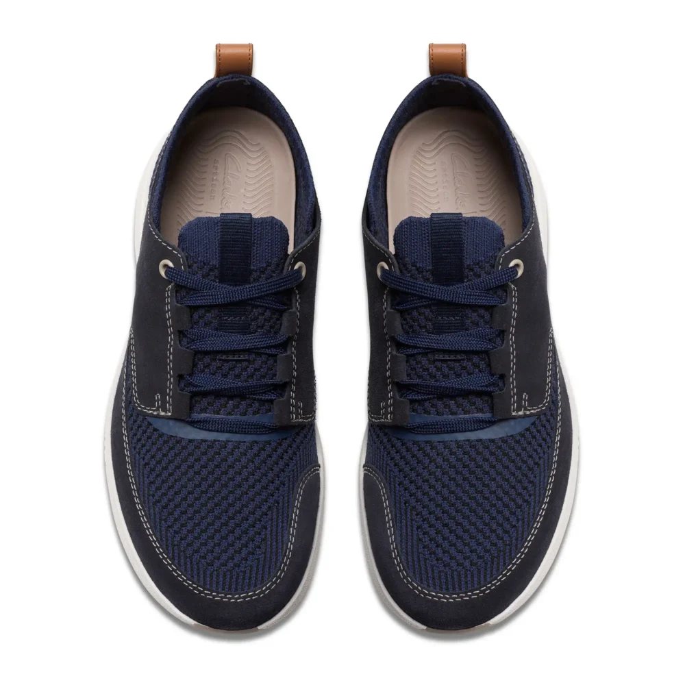 Easeway Sport Navy Combi – Image 4