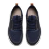 Easeway Sport Navy Combi – Image 4