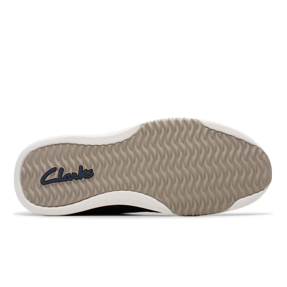 Easeway Sport Navy Combi – Image 5