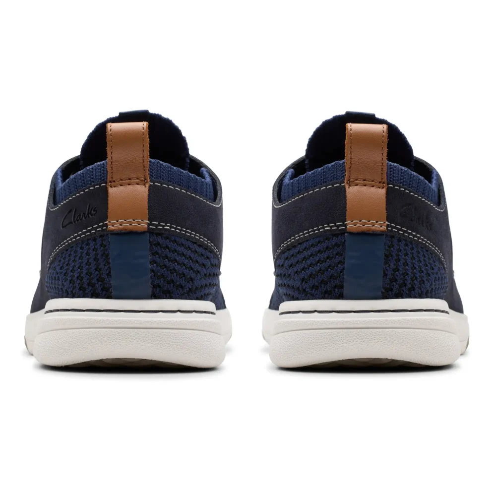 Easeway Sport Navy Combi – Image 6