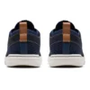 Easeway Sport Navy Combi – Image 6