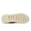 Lt360 Lace White Leather – Image 5