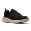 Lt360 Lo Black Combi – Image 2