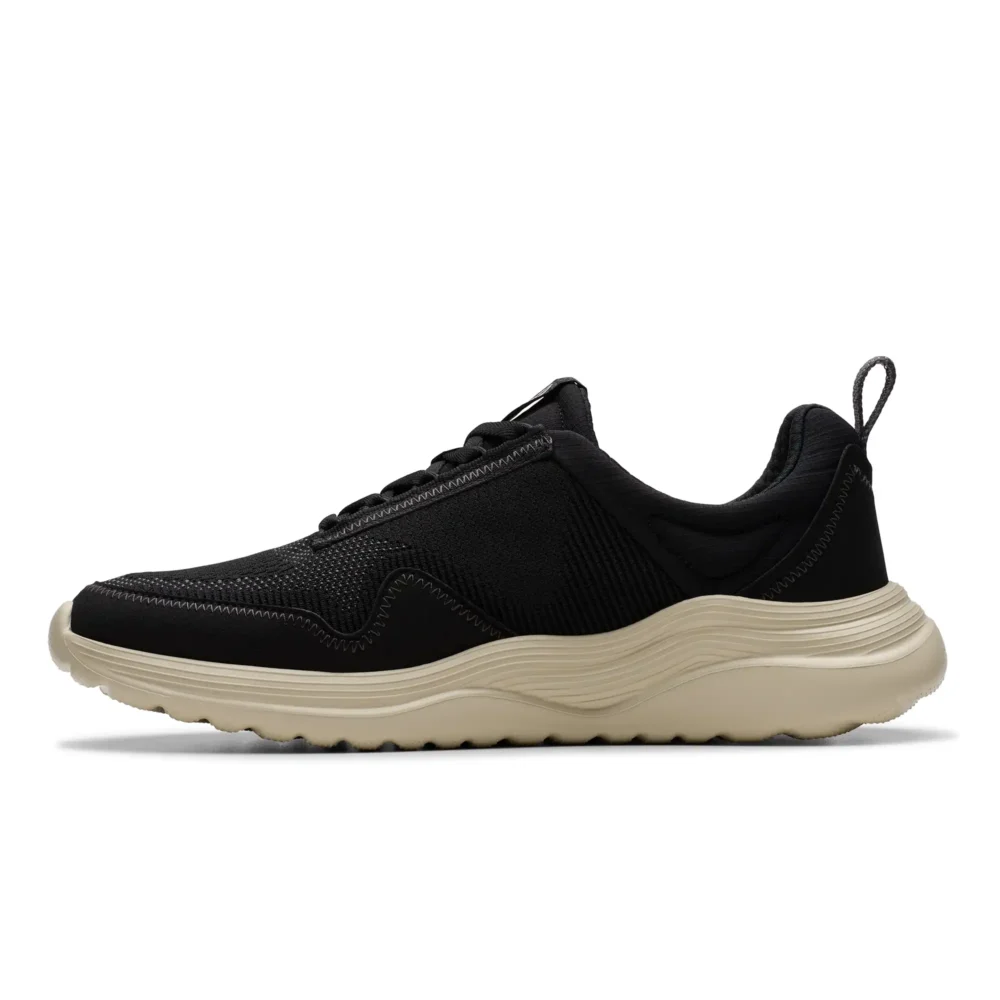 Lt360 Lo Black Combi – Image 3