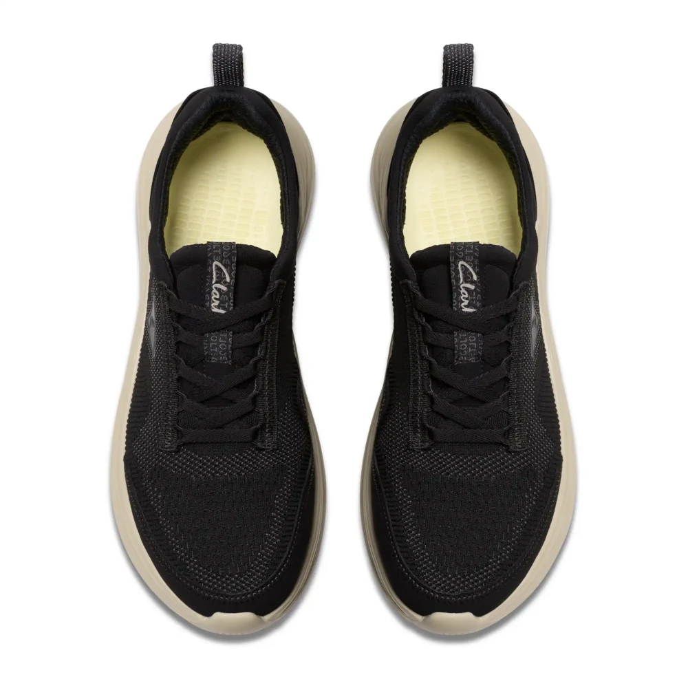 Lt360 Lo Black Combi – Image 4
