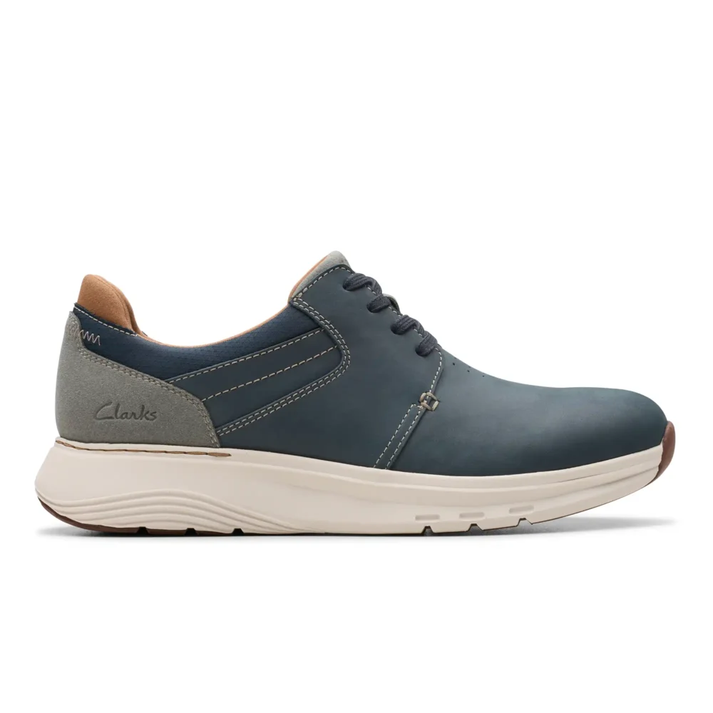 Motion Trek Pt Navy Combi – Image 1