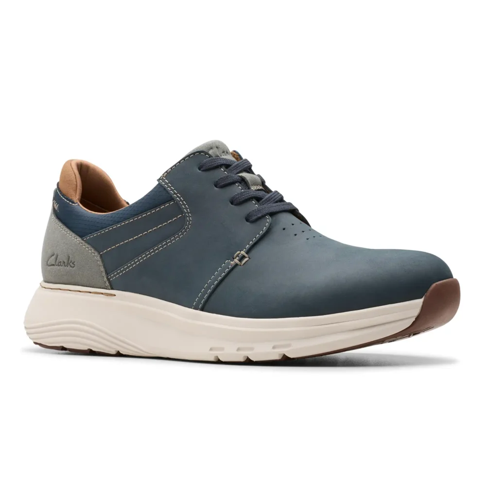Motion Trek Pt Navy Combi – Image 2