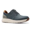 Motion Trek Pt Navy Combi – Image 2