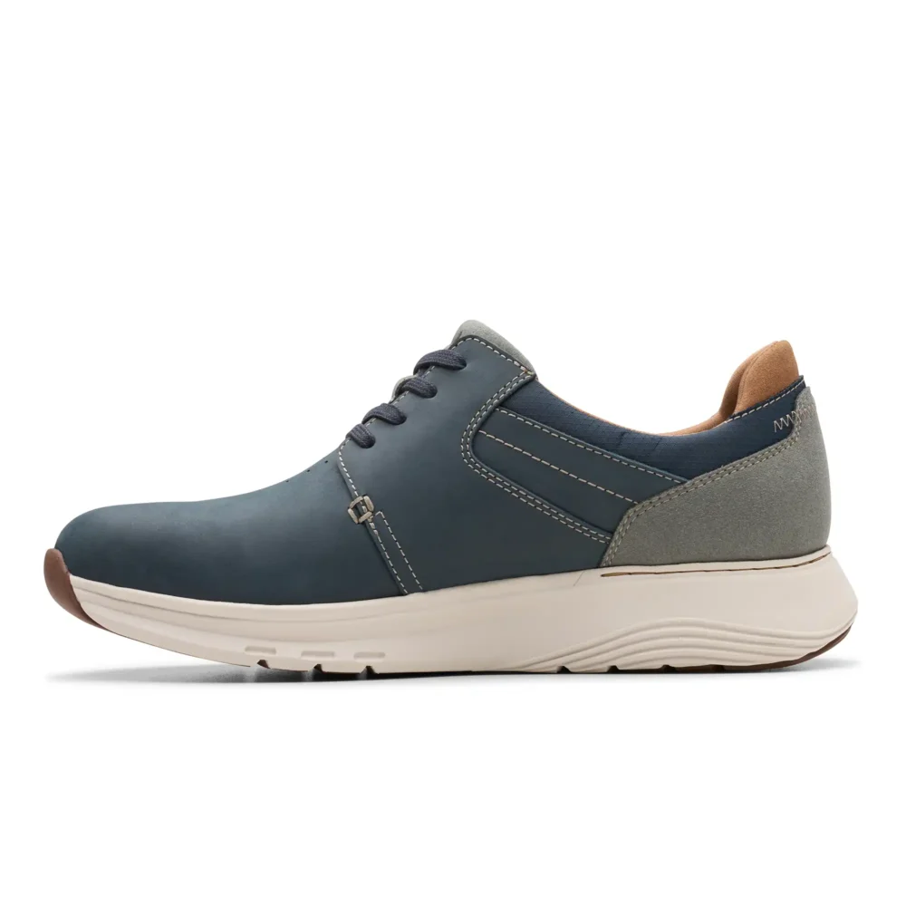 Motion Trek Pt Navy Combi – Image 3