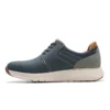 Motion Trek Pt Navy Combi – Image 3