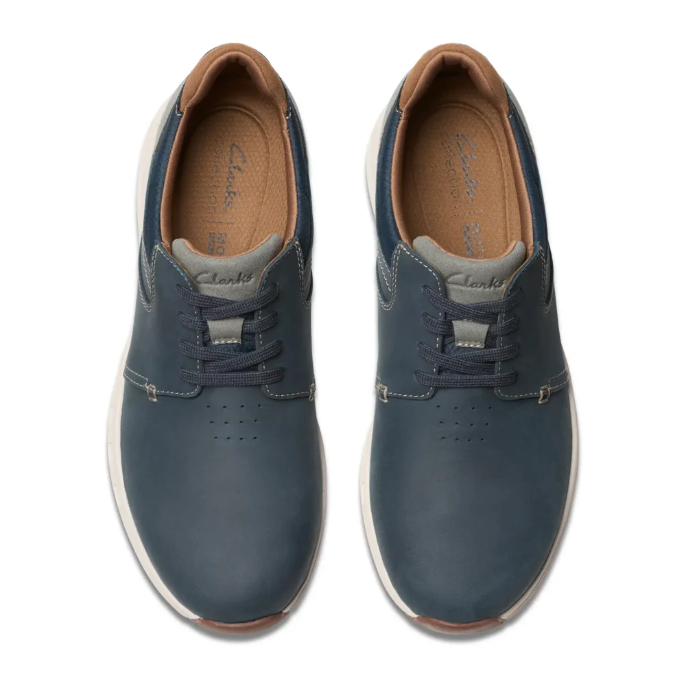Motion Trek Pt Navy Combi – Image 4
