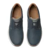 Motion Trek Pt Navy Combi – Image 4